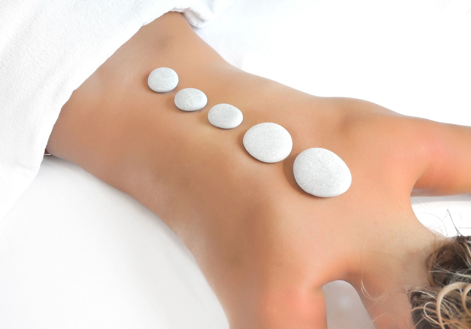 svc4 cold stone massage (1)