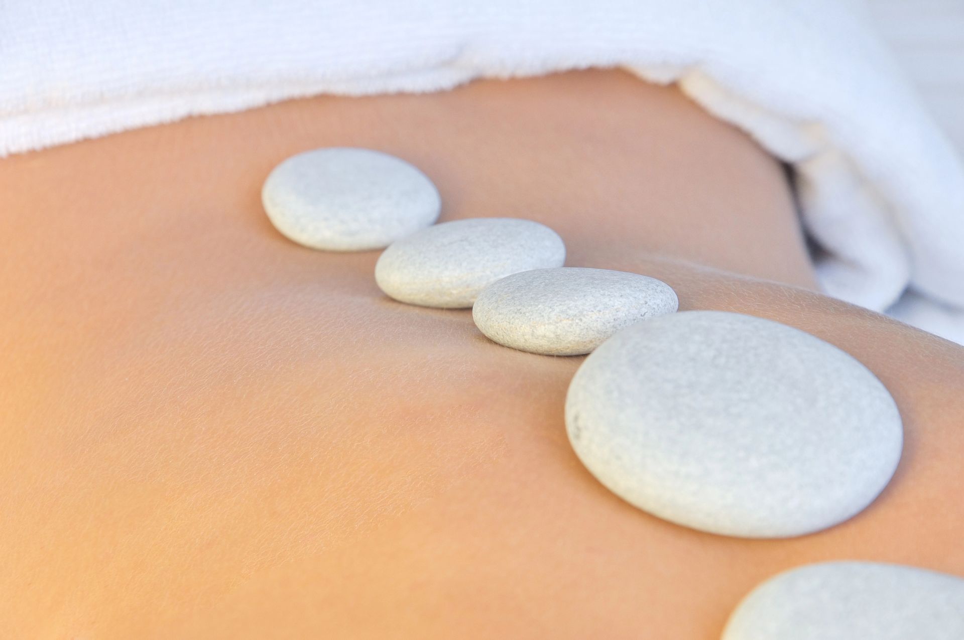 svc4 cold stone massage (2)