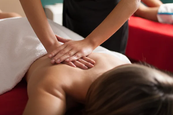 svc3 swedish massage (1)